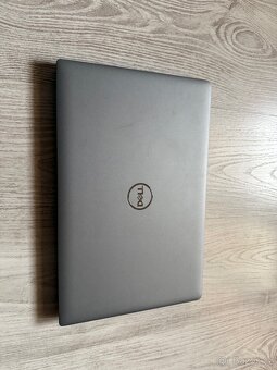 Dell Latitude 5520 – i5 / 16 GB RAM / 256 GB SSD Pro - 3