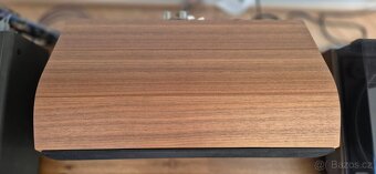 Sonus Faber Sonetto Center I - 3