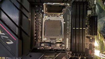 ROG STRIX B650E-F GAMING WIFI - 3