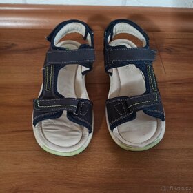 Sandále Lasocki Young vel. 35 - 3