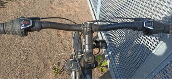 Kolo Kellys - Alpina ECO C10 - 3