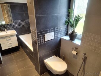 Prodej domu 200m² (pozemek celkově 1181m²), Zásada - 3