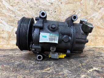 KLIMAKOMPRESOR MINI COOPER 1.6 N18B16 9223392-03 - 3