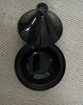 Tažin Maison Cash - 3