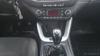 KIA Cee’d 2012 - 3