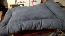 novy velky pelisek 110/80/15cm - 3