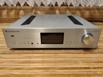 Cambridge Audio Azur 851N - 3