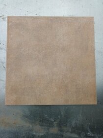 Keramický obklad - 3