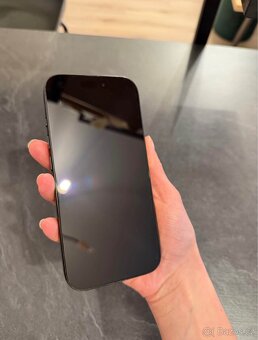 iPhone 16 Pro Max - 3