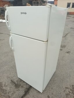 Lednice s mrazákem Gorenje - 3