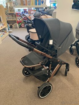 ABC Design salsa 4 air - 3