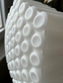 Stropní světlo, 1970, Ivan Jakeš - 3