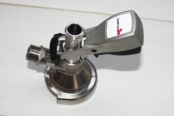 Nové narážeče Micromatic - 3