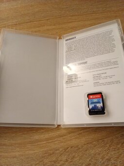 Cities: Skylines – Nintendo Switch Edition - 3