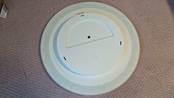 Philips Hue Datura XL - 3