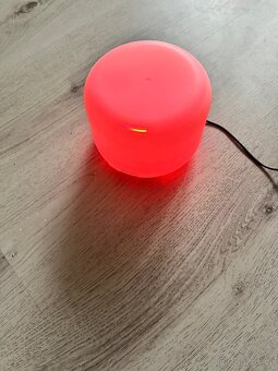 Aroma difuzér - 3