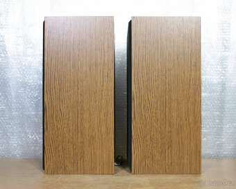 Reprobedny Audion Box Rubin 360. - 3