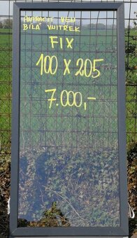 okno nové plastové - 3