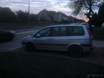 prodam osobni automobil - 3