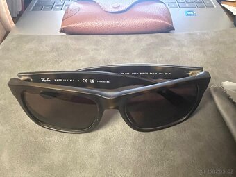Sluneční brýle Ray-Ban -Polarized - 3