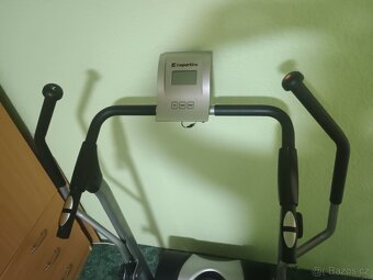 Magnetický pás - 3