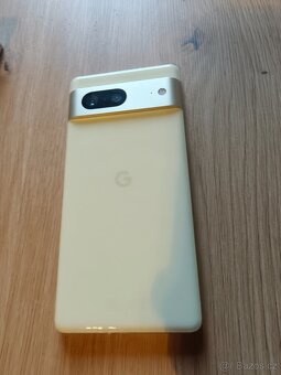 Google Pixel 7, 128 GB - 3