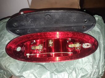 nové koncové světlo - 3