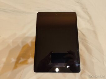 Tablet Apple iPad / 8th gen. / 10,2" / 32GB / Wi-Fi - 3