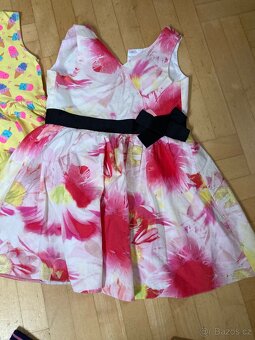 Druhá polovina k inzeratu - 3