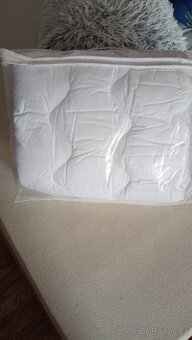 Dětské povlečení  Jak vycvičit draka - 3