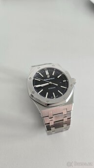 Audemars Piguet Royal Oak - 3