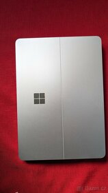 Microsoft Surface Laptop 2 4050 - 3
