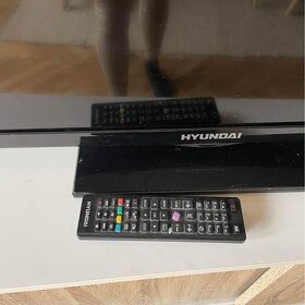Televize Hyundai - 3