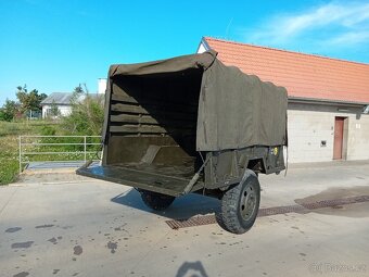 Vlek za reo m35 - 3