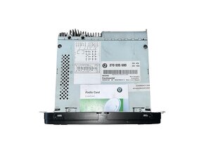 Originál navigace Škoda Columbus RNS 510 3T0035680 2008-2013 - 3