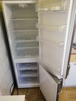 Lednička Beko - 3