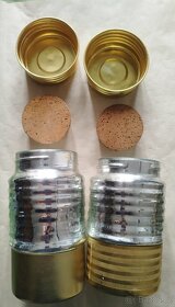 Termoska na led 0,5l a 0,75 - 250 Kč za kus - 3