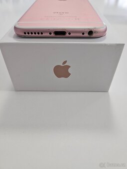 iphone 6s 64GB - 3