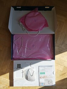 Monitor dechu Babysense 2 Pro - 3