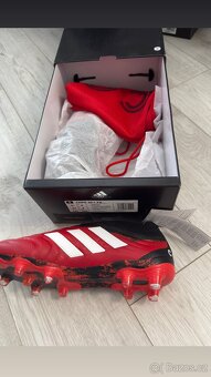 Adidas Predator Freak.1 FG - 3