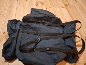 Spacakova brasna sport arsenal - 3