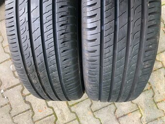 Ford 16" - 3