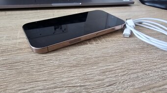 Apple iPhone 16 Pro 128GB - aj vymením - 3