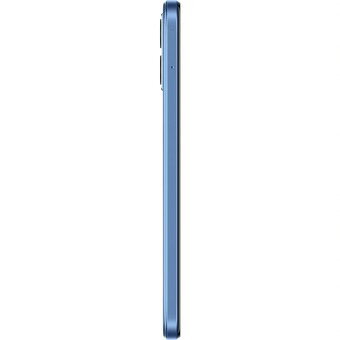 Nový Honor 70 Lite 5G Ocean Blue - 3