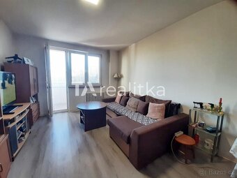 Prodej byt 2 + 1, 56㎡ Karviná 73401 - 3