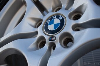 BMW styling 97 - 3
