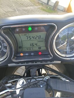 Kawasaki - 3