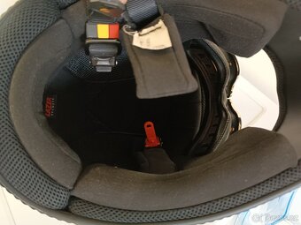 Helma Lazer - 3
