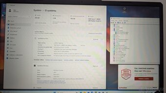 ASUS TUF Gaming A15 FA506IV, Ryzen 5, RTX2060, 16GB/1TB - 3