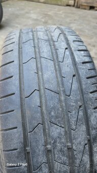 205/55 r16 - 3